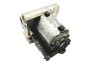 Abs-Pumpe Renault Clio 1 0265208047 Bosch 40391