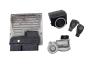 Startset Mercedes C W203 A2711539079 2095451708 A2034621130 1.8 B