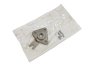 Radnabe Original Citroen Peugeot 080565 0805.65