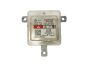 ca28-pk14791eby