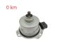 Schrittmotor Für Renault 313C29255R 309344216R DW5007 0km