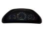 ca18-pk10146eby
