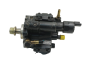 Einspritzpumpe Siemens 9636818480 5WS40018 2,0 HDI Citroen Peugeot PSA