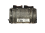 Steuergerät S105280014B 7700113460 7700110261 Renault Siemens 22315
