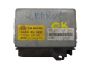 ca2-pk3358eby