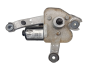 Scheibenwischermotor Links Ford Mondeo DS73-17504-DD W000025389 RHD 1428