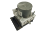 Abs-Pumpe Fiat Bravo 51798096 0265950756 Bosch 64682