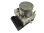 Abs-Pumpe Fiat Grande Punto Evo 51860291 0265230808 Bosch 63110