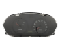 Tacho Kombiinstrument Kia Picanto 94003-07000 2005-18000K