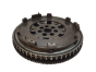 Zweimassenschwungrad 7701479180 Renault LUK 2.0 Turbo