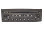 Cd-Radio Citroen Peugeot 96489417XT PSARCD100-01 VDO 1070