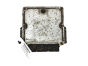 Steuergerät 0281010297 8200048297 8200183768 Renault Bosch 24612