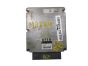ca2-pk4040eby