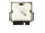 Steuergerät 0281012141 9640938180 9661145280 PSA Bosch 18401