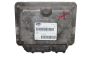 kb2623eby