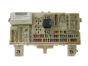 Sicherungskasten Relaiskasten Ford 4M5T-14A073-CG 519099600 20212