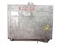 ca2-db2392eby