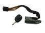 ca55-jj1060eby
