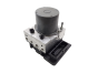 Abs-Pumpe Audi A4 8E0614517AT 0265950468 0265234330 Bosch