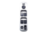 Schalter Fensterheber Fensterheberschalter Taste Suzuki Liana 59J102975T