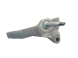Motorhalter DC4 112538790R 1.6 TCE Renault Clio 4 