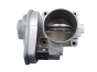 Drosselklappe Jeep Dodge Chrysler 39002017G 2.8 CRD 1217
