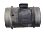 Luftmassenmesser 059906461D AFH70M-28 VW Audi Skoda