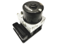 Abs-Pumpe BMW 3 3451 6776055 3452 6776056 ATE 60344
