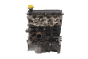 Dieselmotor K9KM768 1.5 DCI Renault Clio 3 Modus K9K768 148000km