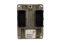 Steuergerät 51784960 IAW5SF.M3 61601.139.04 Fiat Magneti Marelli 16797