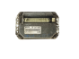Steuergerät 00464558010 0261203868 Fiat Bosch 26317