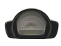 Tacho Kombiinstrument Smart Fourfor A4519003800 41071