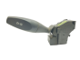 Lichtschalter Ford Transit YC1T13335AD