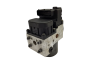 Abs-Pumpe Fiat Seicento 46556475 0273004426 0265216710 4144