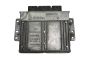 mk6999eby