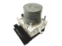 Abs-Pumpe Smart Fortwo A4514203075 0265952173 Bosch 33668