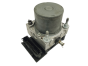Abs-Pumpe Fiat Punto 46836768 0265800315 0265231331 61227