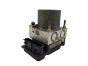 Abs-Pumpe Nissan Almera 47660BU700 0265800331 0265231417 5398