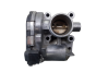 Drosselklappe Smart A1601410225 0003094V007 Bosch 2796