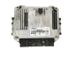 Steuergerät 0281011701 8M51-12A650-LB Ford Bosch 28242