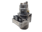 Pumpe Für Servolenkung Koyo 6Q0423155L A5089485+E VW Audi Seat Skoda