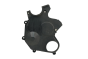 Motorabdeckung 7700862839-G 2,2 TD Renault Espace 3 Laguna 