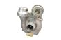 Turbolader 8200478276 54359700012 1.5 dci Renault 96000km 54391015082