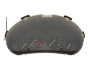 Tacho Kombiinstrument Peugeot 206 9645847180 18585
