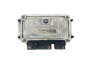 Steuergerät PSA 0261206246 9637838780id07 Bosch 46448