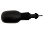 ca16-dh2087eby