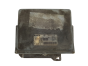 Steuergerät 0261204788 9631528780 PSA Bosch 1021
