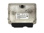 Steuergerät P56041587AA 0281010140 Jeep Bosch 17601