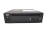 Navigationssystem DVD Jaguar AW83-10E887-CB 462100-9451