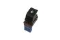Knopf Für VW 7L6959833B B18184 Borsehung